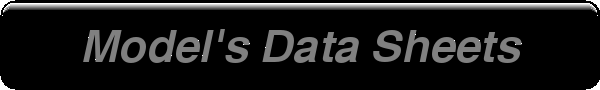 Model Data Sheet Logo